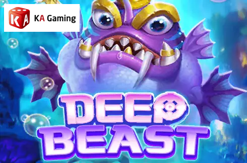 Deep Beast